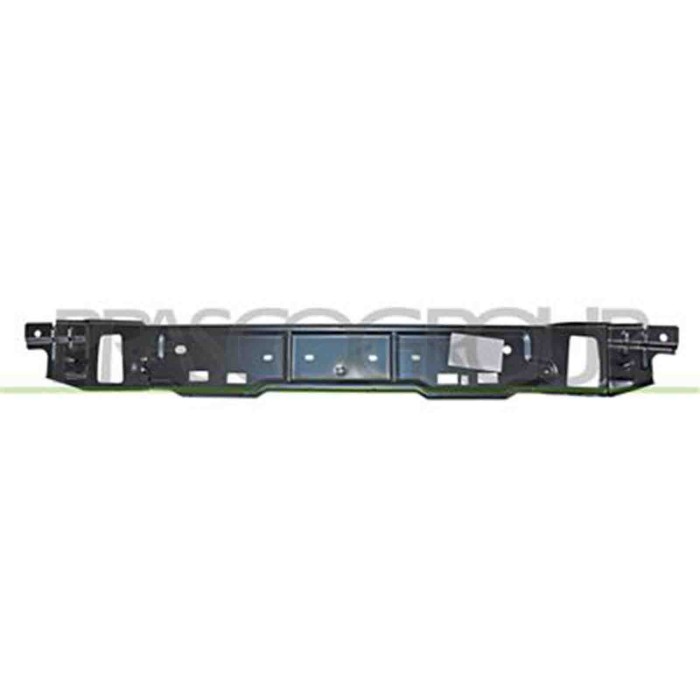 FT8803206_1.JPG Traversa Anteriore Per Citroen C4 Picasso Dal 2013 Al 2016