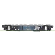 FT8803206_1.JPG Traversa Anteriore Per Citroen C4 Picasso Dal 2013 Al 2016