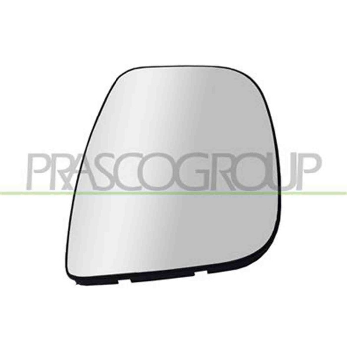 FT8807503_1.JPG Piastra Specchio Destra Per Fiat Scudo Van/combi Dal 2022