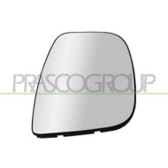 FT8807503_1.JPG Piastra Specchio Destra Per Fiat Scudo Van/combi Dal 2022