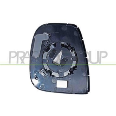 FT8807503_2.JPG Piastra Specchio Destra Per Fiat Scudo Van/combi Dal 2022