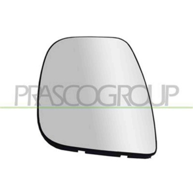 FT8807504_1.JPG Piastra Specchio Sinistra Per Fiat Scudo Van/combi Dal 2022
