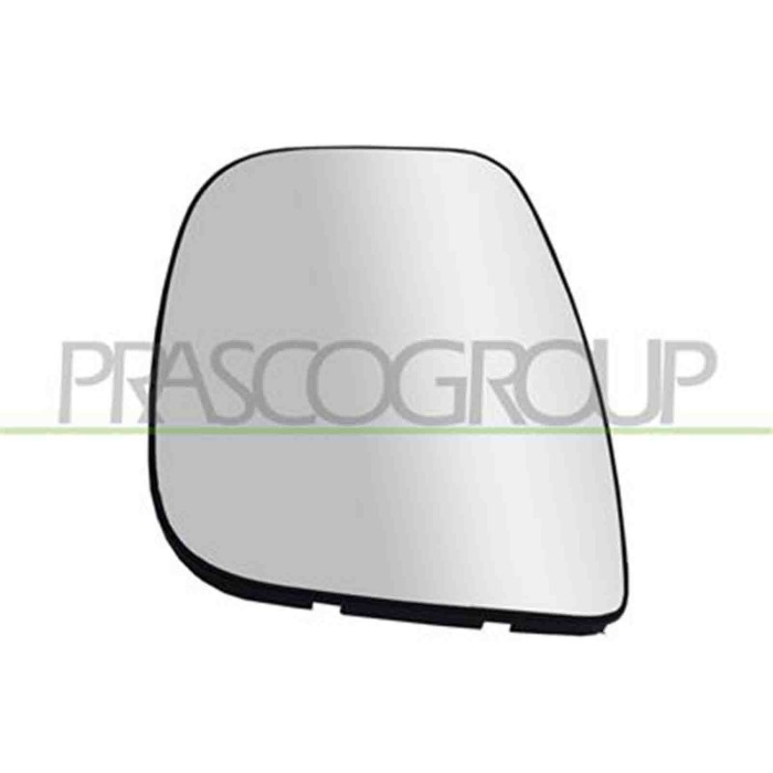 FT8807504_1.JPG Piastra Specchio Sinistra Per Fiat Scudo Van/combi Dal 2022