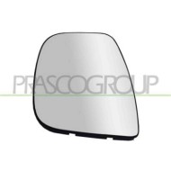 FT8807504_1.JPG Piastra Specchio Sinistra Per Fiat Scudo Van/combi Dal 2022