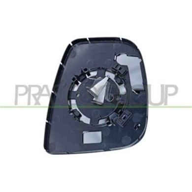 FT8807504_2.JPG Piastra Specchio Sinistra Per Fiat Scudo Van/combi Dal 2022