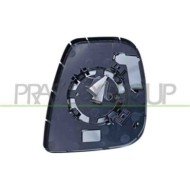 FT8807504_2.JPG Piastra Specchio Sinistra Per Fiat Scudo Van/combi Dal 2022