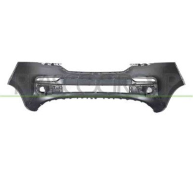 FT9001021_3.JPG Paraurti Anteriore Con Primer Per Fiat Talento Dal 2016