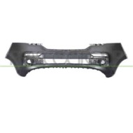 FT9001021_3.JPG Paraurti Anteriore Con Primer Per Fiat Talento Dal 2016