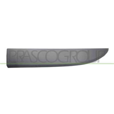 FT9001404_2.JPG Modanatura Laterale Inferiore Con Clips Per Nissan Nv 300 (x82) Dal 2016