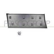 FT9001456_1.JPG Modanatura Laterale Inferiore Nera Per Nissan Nv 300 (x82) Dal 2016