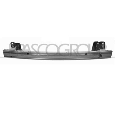 FT9001622_1.JPG Rinforzo Paraurti Anteriore Per Fiat Talento Dal 2016