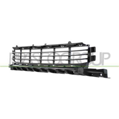 FT9002120_1.JPG Griglia Centrale Paraurti Anteriore Per Fiat Talento Dal 2016