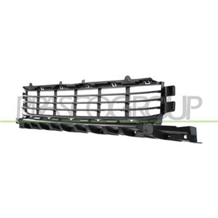 FT9002120_1.JPG Griglia Centrale Paraurti Anteriore Per Fiat Talento Dal 2016