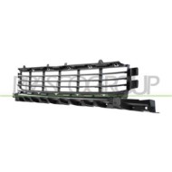 FT9002120_1.JPG Griglia Centrale Paraurti Anteriore Per Fiat Talento Dal 2016