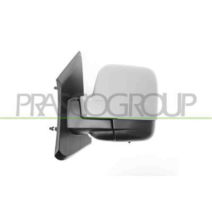 GUIDA_ALLA_SCELTA.JPG Retrovisore Sinistro Elettrico Per Fiat Talento Dal 2016