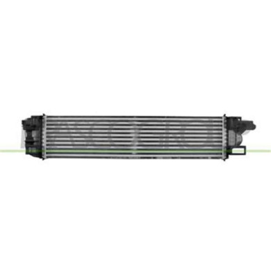 FT900N001_1.JPG Intercooler Per Fiat Talento Dal 2016