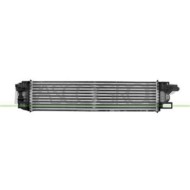FT900N001_1.JPG Intercooler Per Fiat Talento Dal 2016