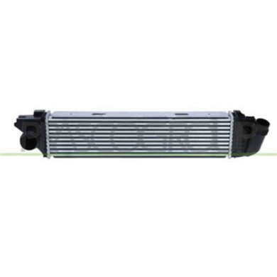 FT900N001_2.JPG Intercooler Per Fiat Talento Dal 2016