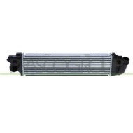 Intercooler Per Fiat Talento Dal 2016
