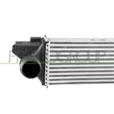 FT900N001_3.JPG Intercooler Per Fiat Talento Dal 2016