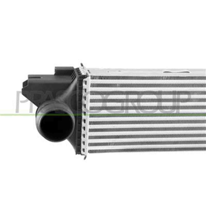 FT900N001_3.JPG Intercooler Per Fiat Talento Dal 2016