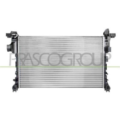 FT900R001_1.JPG Radiatore Per Fiat Talento Dal 2016