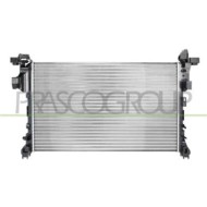 FT900R001_1.JPG Radiatore Per Fiat Talento Dal 2016