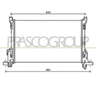 FT900R001_2.JPG Radiatore Per Fiat Talento Dal 2016