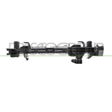 FT900R001_3.JPG Radiatore Per Fiat Talento Dal 2016