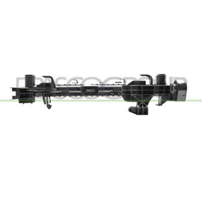 FT900R001_3.JPG Radiatore Per Fiat Talento Dal 2016
