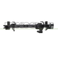 FT900R001_3.JPG Radiatore Per Fiat Talento Dal 2016