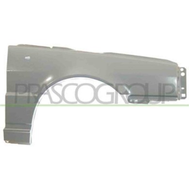 GUIDA_ALLA_SCELTA.JPG Parafango Anteriore Destro Per Fiat Fiorino Dal 1987 Al 2001