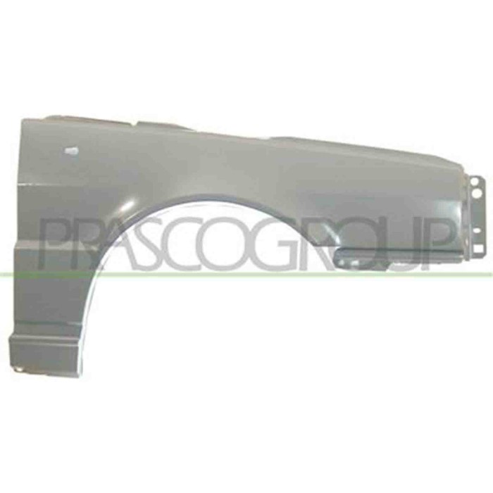 GUIDA_ALLA_SCELTA.JPG Parafango Anteriore Destro Per Fiat Fiorino Dal 1987 Al 2001