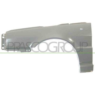 GUIDA_ALLA_SCELTA.JPG Parafango Anteriore Sinistro Per Fiat Fiorino Dal 1987 Al 2001