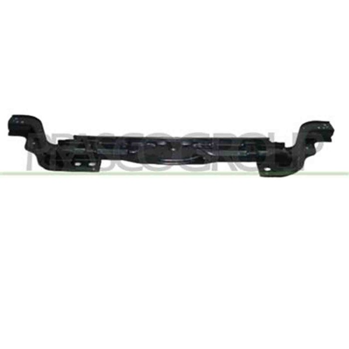 FT9073210_1.JPG Frontale Anteriore Superiore Per Citroen Nemo Dal 2008 Al 2016