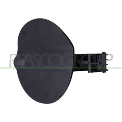 FT9073501_1.JPG Sportello Serbatoio Per Fiat Qubo Dal 2008 Al 2016
