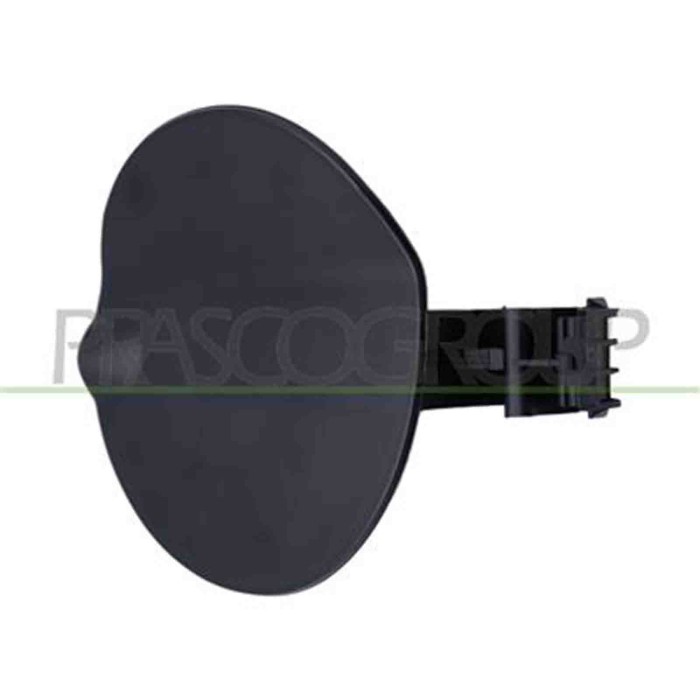 FT9073501_1.JPG Sportello Serbatoio Per Fiat Qubo Dal 2008 Al 2016