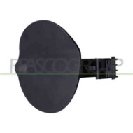 FT9073501_1.JPG Sportello Serbatoio Per Fiat Qubo Dal 2008 Al 2016