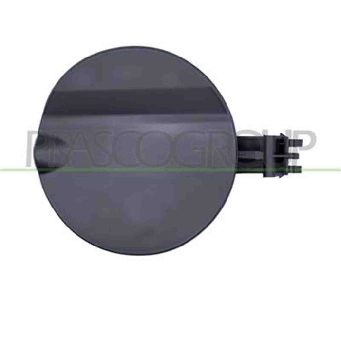 FT9073501_2.JPG Sportello Serbatoio Per Fiat Qubo Dal 2008 Al 2016