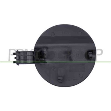 FT9073501_3.JPG Sportello Serbatoio Per Fiat Qubo Dal 2008 Al 2016