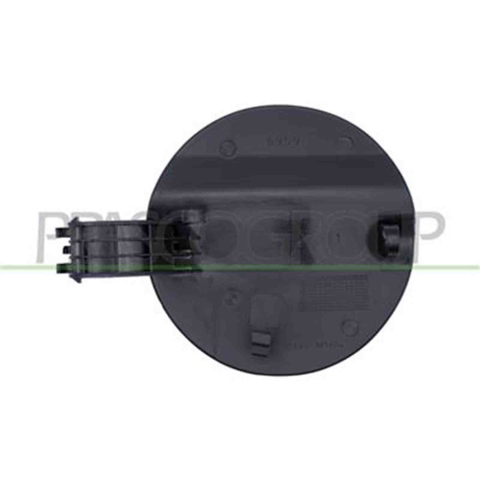 FT9073501_3.JPG Sportello Serbatoio Per Fiat Qubo Dal 2008 Al 2016