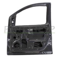 FT9073503_3.JPG Porta Anteriore Destra Per Citroen Nemo Dal 2008 Al 2016