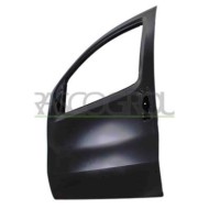 FT9073504_1.JPG Porta Anteriore Sinistra Per Citroen Nemo Dal 2008 Al 2016