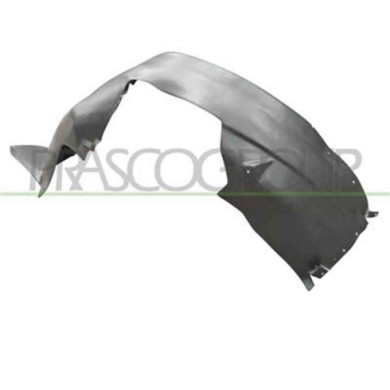 GUIDA_ALLA_SCELTA.JPG Passaruota Anteriore Destro Per Citroen Nemo Dal 2008 Al 2016