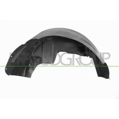 FT9073653_1.JPG Passaruota Posteriore Destro Per Fiat Fiorino Dal 2007 Al 2016