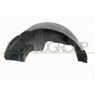 FT9073653_1.JPG Passaruota Posteriore Destro Per Fiat Fiorino Dal 2007 Al 2016