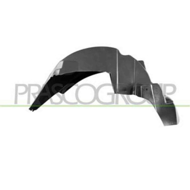 FT9073653_2.JPG Passaruota Posteriore Destro Per Fiat Fiorino Dal 2007 Al 2016