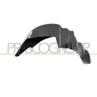 FT9073653_2.JPG Passaruota Posteriore Destro Per Fiat Fiorino Dal 2007 Al 2016