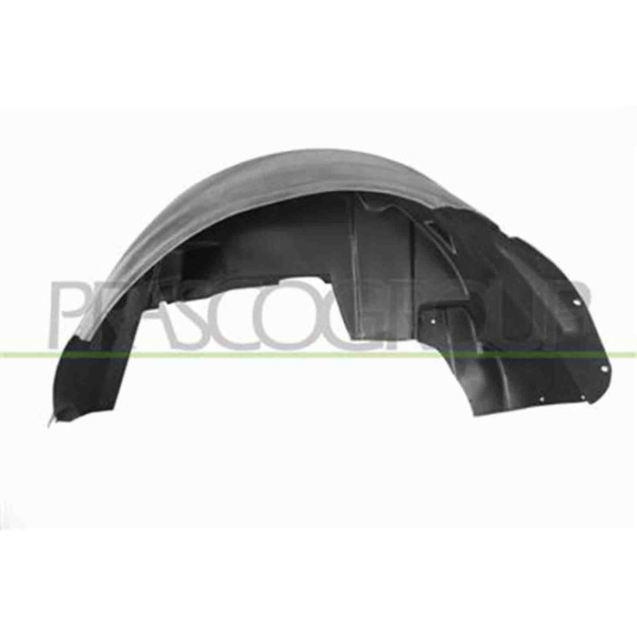 FT9073654_1.JPG Passaruota Posteriore Sinistro Per Fiat Fiorino Dal 2007 Al 2016