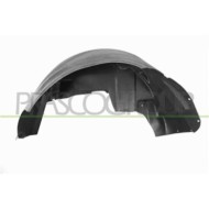 FT9073654_1.JPG Passaruota Posteriore Sinistro Per Fiat Fiorino Dal 2007 Al 2016